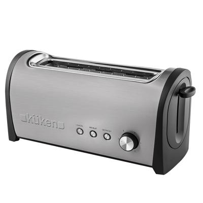 Broodrooster Küken 33623 1000 W - thumbnail