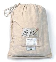 Amazonas Paradiso Natura hangmat - thumbnail