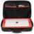 Analog Cases PULSE Case For 13 inch MacBook Pro Analog Cases PULSE Case For 13 inch MacBook Pro