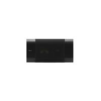 Klipsch: RP-140D On-Wall Speaker - Zwart - thumbnail