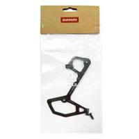 Sram kooi binnenplaat cage inside gx eagle tt - thumbnail