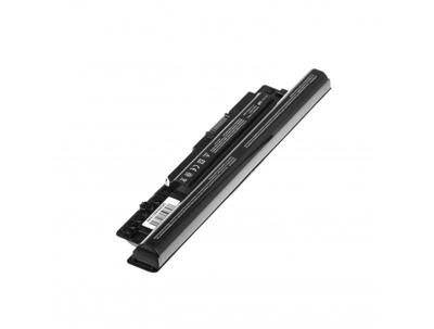 Green Cell MR90Y XCMRD DE69 Laptopaccu 7.4 V 4500 mAh Dell