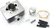 MZA Cilinder cylinder almot cpl(70cc) s51/70,sr50/80,kr.51/2 - thumbnail