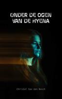 Onder de ogen van de hyena (Paperback) - thumbnail
