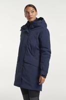 Tenson Eve Parka - thumbnail