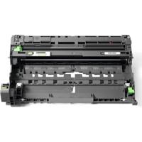Brother DR-3600 drum unit - thumbnail