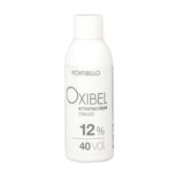 Geleidelijk haarverlichtingsproduct Montibello 40 vol 12 % (60 ml) - thumbnail