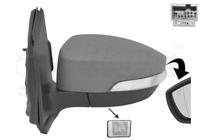 Buitenspiegel links 1906817 - thumbnail