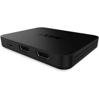Video Game Recorder NZXT ST-EESC1-WW - thumbnail