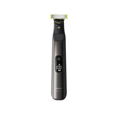 Tondeuse Philips QP6552/15 - thumbnail
