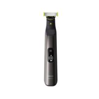 Tondeuse Philips QP6552/15 * - thumbnail