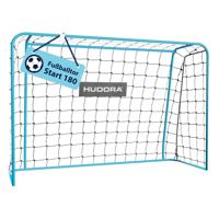 Hudora start voetbaldoel 180 - thumbnail