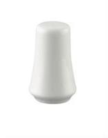 ROSENTHAL - Jade Pure White - Peperstrooier - thumbnail