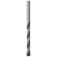Fischer CTS 8 536607 Beton-spiraalboren set 8-delig 3 mm, 4 mm, 5 mm, 6 mm, 7 mm, 8 mm, 9 mm, 10 mm Cilinderschacht 1 set(s) - thumbnail