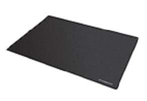 3DConnexion CadMouse Pad