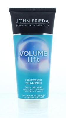 John Frieda Shampoo volume lift light 175 Milliliter