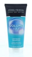 John Frieda Shampoo volume lift light 175 Milliliter - thumbnail