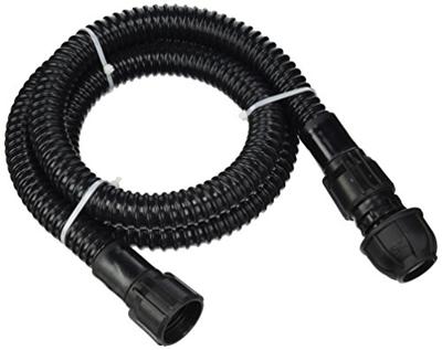 Karcher 1,5 m Suction Kit 1'' (25mm) Pipelines - 2.997-112.0 Karcher 1,5 m Suction Kit 1'' (25mm) Pipelines - 2.997-112.0