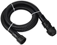Karcher 1,5 m Suction Kit 1&apos;&apos; (25mm) Pipelines - 2.997-112.0 - thumbnail