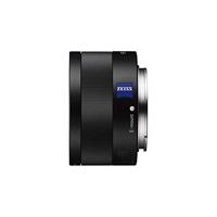 Sony FE 35mm F/2.8 ZEISS Sonnar T* - thumbnail