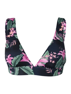 Brunotti Forte-Tropicana Dames Bikini Top