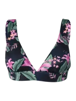 Brunotti Forte-Tropicana Dames Bikini Top - thumbnail
