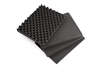 B & W International Accessoire Zwart SI/500 B & W International Accessoire Zwart SI/500