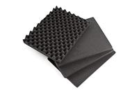 B & W International Accessoire Zwart SI/500 - thumbnail