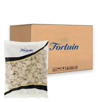 Fortuin hoesttabletten (12x 1kg) - thumbnail