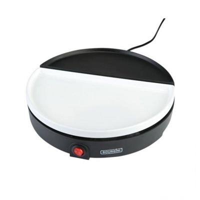 Bourgini 16.4015.00.00 Chefs Dinner Party Kook- Eetunit Bourgini 16.4015.00.00 Chefs Dinner Party Kook- Eetunit