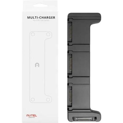 Autel Multi-Charger for lite series