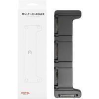 Autel Multi-Charger for lite series - thumbnail