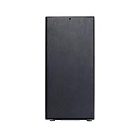 Fractal Design Define C - thumbnail