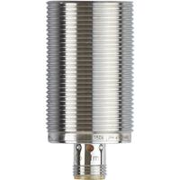 ifm Electronic Inductieve sensor PNP IIC222 - thumbnail