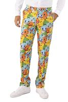 Pokemon Pak Heren Opposuits - thumbnail