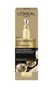 Loreal Age perfect cell renaissance stralende blik (15 ml) - thumbnail