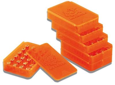 MALOSSI sproeierbox duesenbox 90x60mm