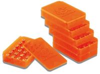 MALOSSI sproeierbox duesenbox 90x60mm - thumbnail