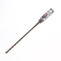 Bosch Accessoires SDS-plus-5 boor 4 spiralen | 8x200x265 mm - 1618596264 - thumbnail