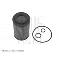 Oliefilter ADU172101 - thumbnail