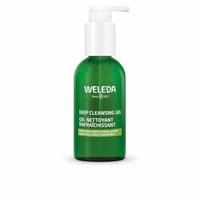 Weleda Verfrissende Reinigingsgel - thumbnail