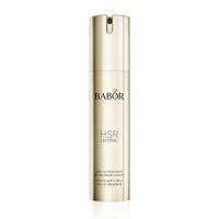 BABOR HSR Lifting Anti-Wrinkle Neck & Décolleté Cream 50ml - thumbnail