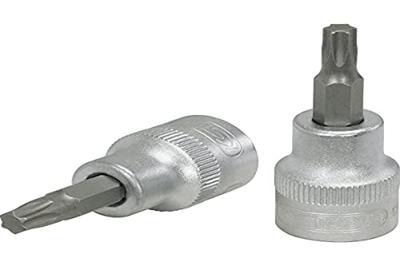 KS Tools 9113884 9113884 Verwisselbare kop