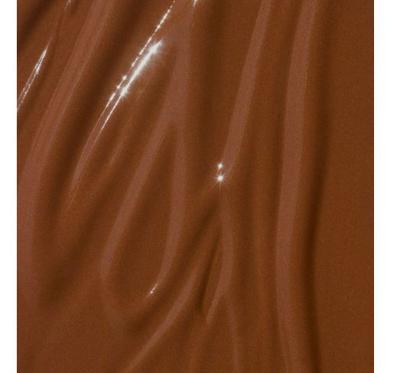 MÁDARA Skin Equal Foundation 80 Fudge 30ml MÁDARA Skin Equal Foundation 80 Fudge 30ml