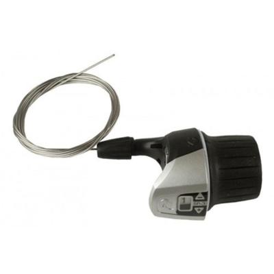 Shimano Gripshift nexus