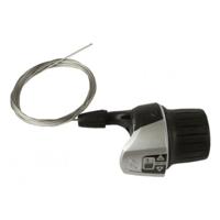 Shimano Gripshift nexus - thumbnail