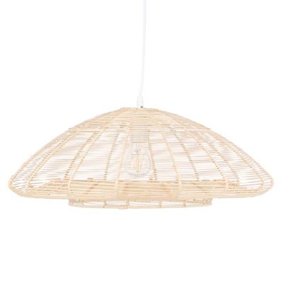 Zandi, hanglamp beige Zandi, hanglamp beige
