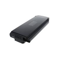 Compatible Fietsaccu Phylion Joycube SF-03 36V 14Ah - thumbnail