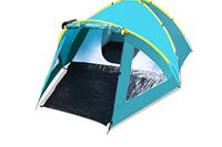 Pavillo active mount 3 tent - thumbnail