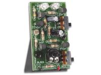 Whadda WSL148 LED-bouwpakket - thumbnail